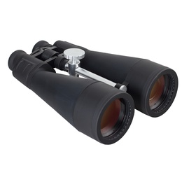  Binoklis Bresser Spezial Astro 20x80