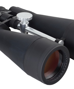  Binoklis Bresser Spezial Astro 20x80  Hover
