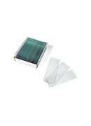  Levenhuk G50 Blank Slides, 50 gab. Hover