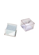  Levenhuk G100 Cover Slips, 100 gab. Hover