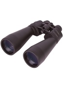  Binoklis BRESSER SPEZIAL 12-36X70 Zoom