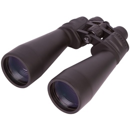  Binoklis BRESSER SPEZIAL 12-36X70 Zoom