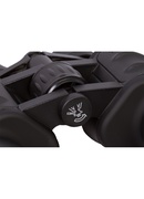  Binoklis BRESSER SPEZIAL 12-36X70 Zoom Hover