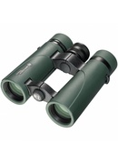  Binoklis ar fāzes pārklājumu Bresser PIRSCH 8X34