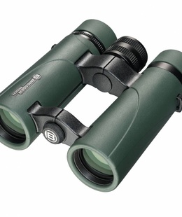  Binoklis ar fāzes pārklājumu Bresser PIRSCH 8X34  Hover
