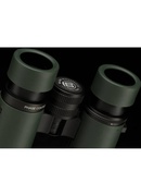  Binoklis ar fāzes pārklājumu Bresser PIRSCH 8X34 Hover