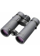  Binoklis ar fāzes pārklājumu Bresser PIRSCH ED 8X34