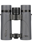  Binoklis ar fāzes pārklājumu Bresser PIRSCH ED 8X34 Hover