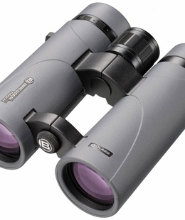  Binoklis Bresser Pirsch ED 8X42 ar fāzes korrekciju  Hover