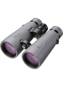  Binoklis BRESSER Pirsch ED 8x56 fāzes pārklājums