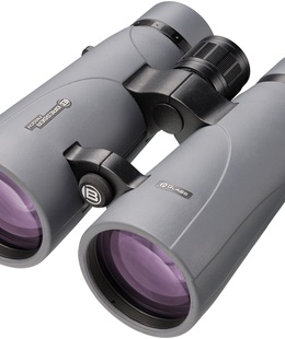  Binoklis BRESSER Pirsch ED 8x56 fāzes pārklājums  Hover
