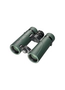  Bresser Pirsch PRO 10x34 Augstas Klases Kompakts Roof Prizmas Mitrumizturīgs universālais