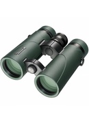  Binoklis Bresser Pirsch 10x42 ar fāzes pārklājumu