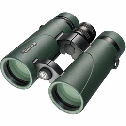  Binoklis Bresser Pirsch 10x42 ar fāzes pārklājumu