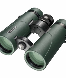  Binoklis Bresser Pirsch 10x42 ar fāzes pārklājumu  Hover