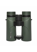  Binoklis Bresser Pirsch 10x42 ar fāzes pārklājumu Hover