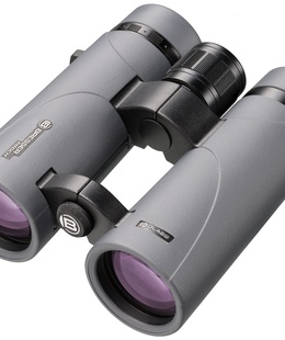  Binoklis BRESSER Pirsch ED 10x42 ar fāzes pārklājumu  Hover
