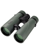  BRESSER Pirsch 10x50 Binoculars with Phase Coating