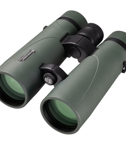  BRESSER Pirsch 10x50 Binoculars with Phase Coating  Hover