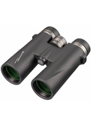  Binoklis ar UR pārklājumu Bresser CONDOR 8x42
