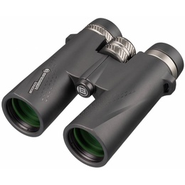  Binoklis ar UR pārklājumu Bresser CONDOR 8x42