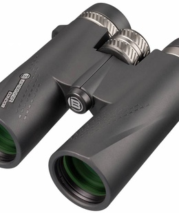  Binoklis ar UR pārklājumu Bresser CONDOR 8x42  Hover