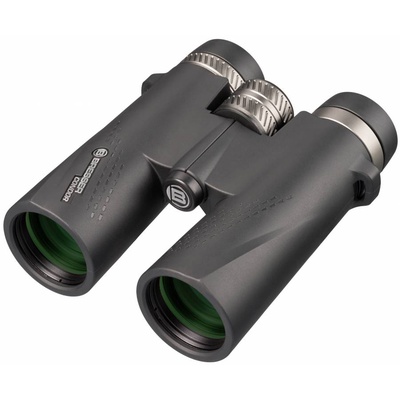  Binoklis ar UR pārklājumu Bresser CONDOR 8x42