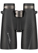  Binoklis ar UR pārklājumu Bresser CONDOR 8X56 Hover