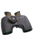  BRESSER Nautic 7x50 Gen. II jūras binoklis