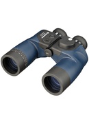  Kompasa binoklis, Topas 7x50 WP, BRESSER
