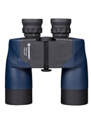  BRESSER Topas 7x50 Binoklis