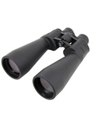  Binoklis Omegon Nightstar 15x70
