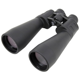  Binoklis Omegon Nightstar 15x70