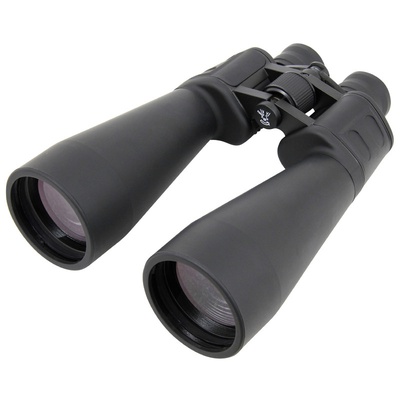  Binoklis Omegon Nightstar 15x70