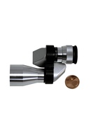  Omegon Mini Monostar 8x20 monoklis