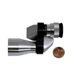  Omegon Mini Monostar 8x20 monoklis