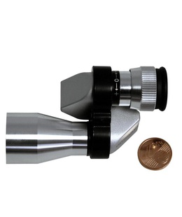  Omegon Mini Monostar 8x20 monoklis  Hover