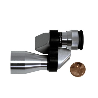  Omegon Mini Monostar 8x20 monoklis