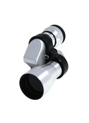  Omegon Mini Monostar 8x20 monoklis Hover