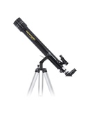  Teleskops,Omegon, AC 70/700 AZ-2