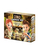  Buki Dino Surprise Box
