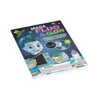  8214742