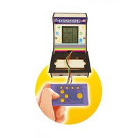  8622910