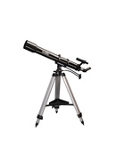  Skywatcher teleskops AC 90/900 EvoStar AZ-3