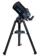 Celestron Astro Fi 6" Schmidt-Cassegrain (SCT) fi=150 mm
