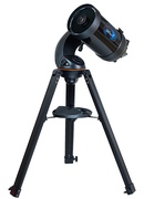  Celestron Astro Fi 6" Schmidt-Cassegrain (SCT) fi=150 mm Hover