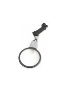  Carson lupas MagniLook -LK-10, 3x/6