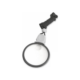  Carson lupas MagniLook -LK-10, 3x/6