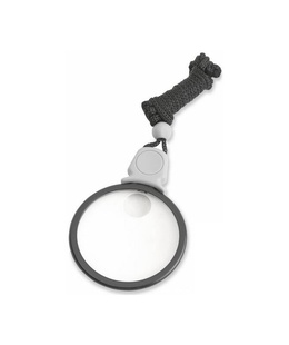  Carson lupas MagniLook -LK-10, 3x/6  Hover