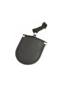  Carson lupas MagniLook -LK-10, 3x/6 Hover